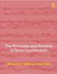 The Principles and Practice of Tonal Counterpoint (Global Institutions), Evan Jones 