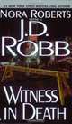 Witness in Death, J. D. Robb 