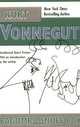 Bagombo Snuff Box: Uncollected Short Fiction, Kurt Vonnegut 
