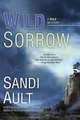 Wild Sorrow, Sandi Ault 