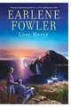 Love Mercy, Earlene Fowler 