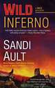 Wild Inferno, Sandi Ault 