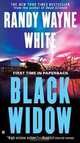 Black Widow, Randy Wayne White 