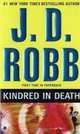 Kindred In Death, J. D. Robb 