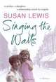 Just One More Day, Susan Lewis 
