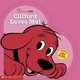 Clifford Loves Me (Clifford), Thea Feldman 
