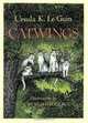 Catwings (Catwings), Ursula Leguin 