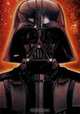 Rise And Fall Of Darth Vader, Ryder Windham 