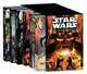 Star Wars Box Set, 