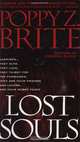 Lost Souls, Poppy Z. Brite 