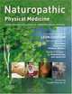 Naturopathic Physical Medicine: Theory and Practice for Manual Therapists and Naturopaths, Leon Chaitow 