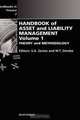 Handbook of Asset and Liability Management (Handbook of Asset and Liability Management), 