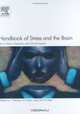 Handbook of Stress and the Brain Part 2: Stress: Integrative and Clinical Aspects, Volume 15, Part 2 (Techniques in the Behavioral and Neural Sciences), T. Steckler 