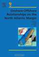 Onshore-Offshore Relationships on the North Atlantic Margin, Volume 12 (Norwegian Petroleum Society Special Publications), 