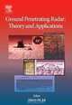 Ground Penetrating Radar Theory and Applications, 
