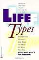 Lifetypes, Jean M. Kummerow, Sandra Krebs Hirsh 