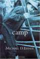Camp, Michael D. Eisner 