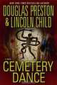 Cemetery Dance, Douglas Preston, Lincoln Child 