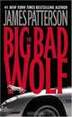 The Big Bad Wolf, James Patterson 