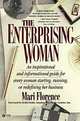 The Enterprising Woman, Mari Florence 
