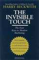 The Invisible Touch: The Four Keys to Modern Marketing, Harry Beckwith 