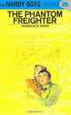 The Phantom Freighter (The Hardy Boys, No. 26), Franklin W. Dixon 