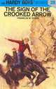The Sign of the Crooked Arrow (Hardy Boys, Book 28), Franklin W. Dixon 
