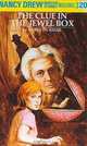 The Clue in the Jewel Box (Nancy Drew, Book 20), Carolyn Keene 