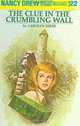 The Clue in the Crumbling Wall (Nancy Drew No. 22), Carolyn Keene 