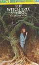 The Witch Tree Symbol (Nancy Drew Mystery Stories, No 33), Carolyn Keene 