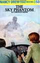 The Sky Phantom (Nancy Drew Mystery Stories, No 53), Carolyn Keene 