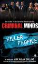 Criminal Minds: Killer Profile, Max Allan Collins 