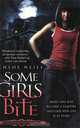 Some Girls Bite (Chicagoland Vampires, Book 1), Chloe Neill 