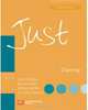 Just: Grammar Elementary, Jeremy Harmer, Carol Lethaby, Ana Acevedo 