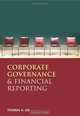 Financial Reporting and Corporate Governance, Thomas A. Lee 
