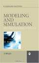 Modeling and Simulation: The Computer Science of Illusion (RSP Bird), Stanislaw Raczynski 