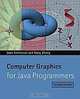 Computer Graphics for Java Programmers, Leen Ammeraal, Kang Zhang 