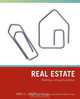 Real Estate, James E. Larsen 