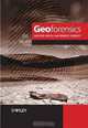 Geoforensics, Alastair Ruffell, Jennifer McKinley 