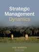 Strategic Management Dynamics, Kim Warren 