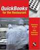 QuickBooks for the Restaurant, Stephanie Murphy, Alisa R. Neuneker 