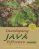 Developing Java Software (third edition), Russel Winder, Graham Roberts 