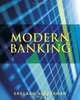 Modern Banking, Shelagh Heffernan 