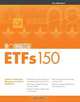 Morningstar ETF 150: 2008 (Morningstar Etf 150), Morningstar Inc., Dan Culloton 