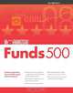 Morningstar Funds 500: 2008 (Morningstar Funds 500), Morningstar Inc., Russel Kinnel, Scott Berry 
