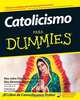 Catolicismo Para Dummies, 