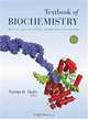 Textbook of Biochemistry with Clinical Correlations (Textbook of Biochemistry W/ Clinical Correlations), Thomas M. Devlin 