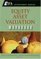Equity Asset Valuation Workbook, John D. Stowe, Thomas R. Robinson, Jerald E. Pinto, Dennis W. McLeavey 