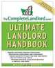 The CompleteLandlord.com Ultimate Landlord Handbook, William A. Lederer 