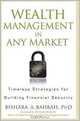 Wealth Management in Any Market: Timeless Strategies for Building Financial Security, Bishara A. Bahbah 